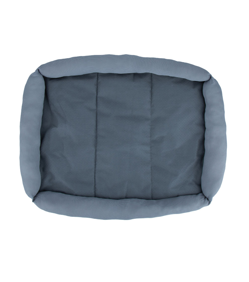 Cooling Pet Flat Bed – Breathable Cooling Mat for Pets