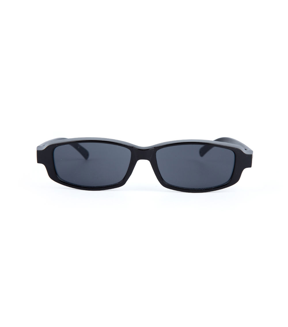 Over Sunglasses -C, Assorted (1 pc)