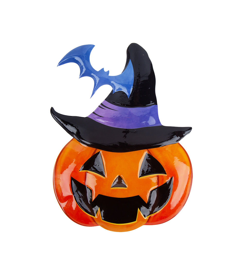 Mini Clear Panels – Set of 3 Pieces