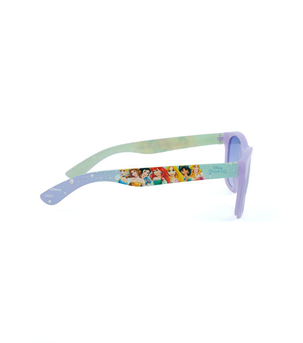 Disney Princess Kids Sunglasses, Assorted (1 pc)