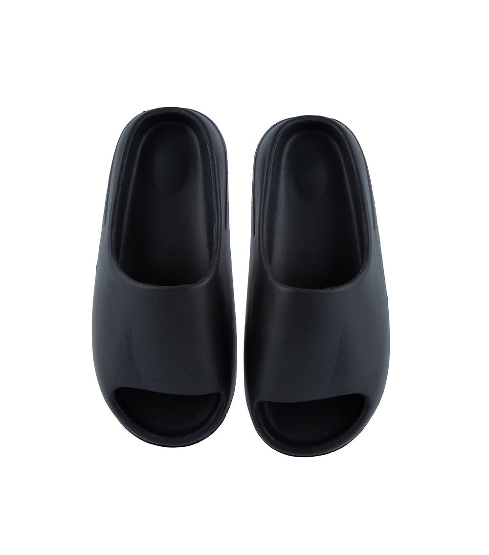 EVA Sandals, Assorted (1 pc) - US 4-6 / EU 35-38