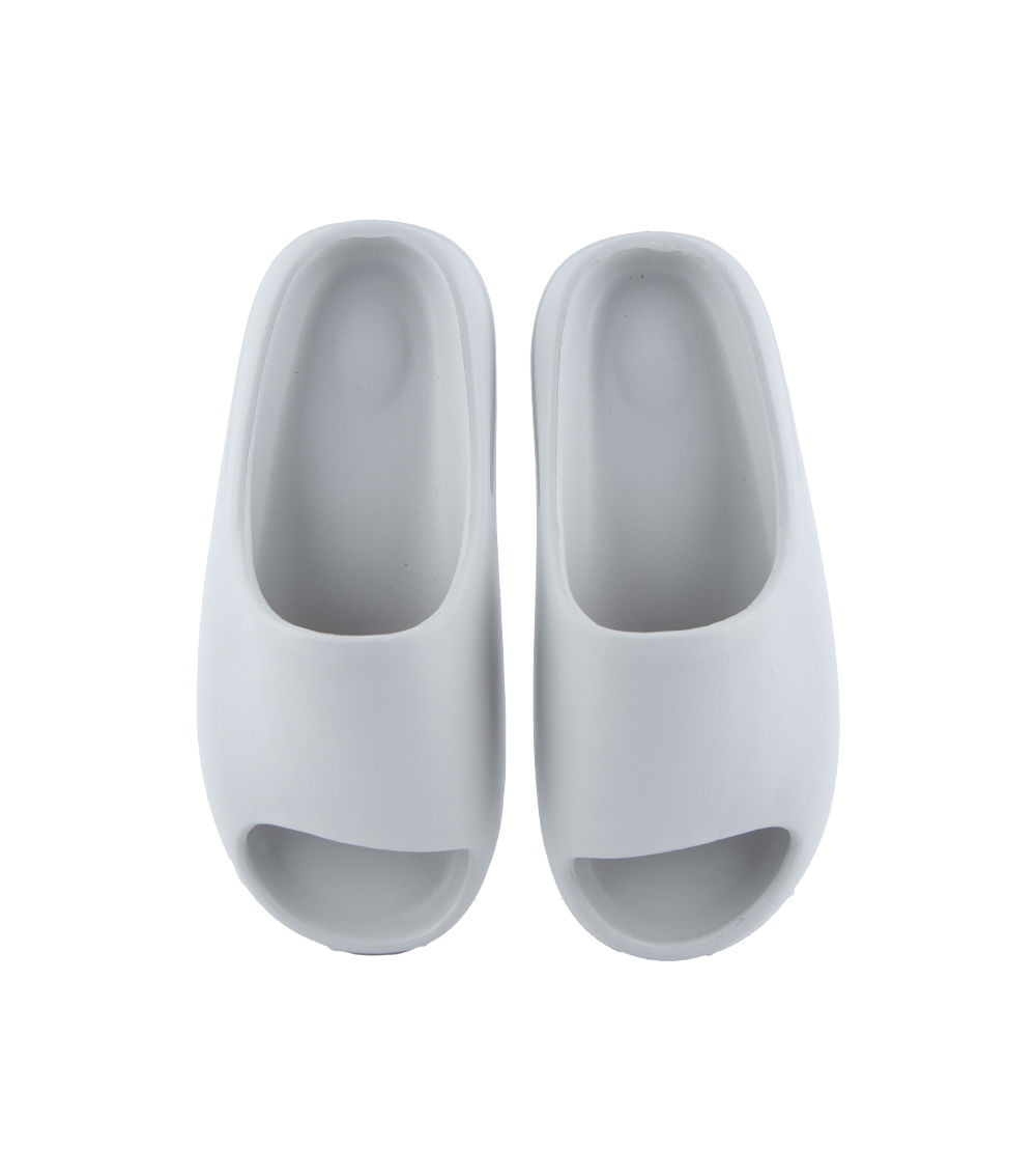 EVA Sandals, Assorted (1 pc) - US 4-6 / EU 35-38