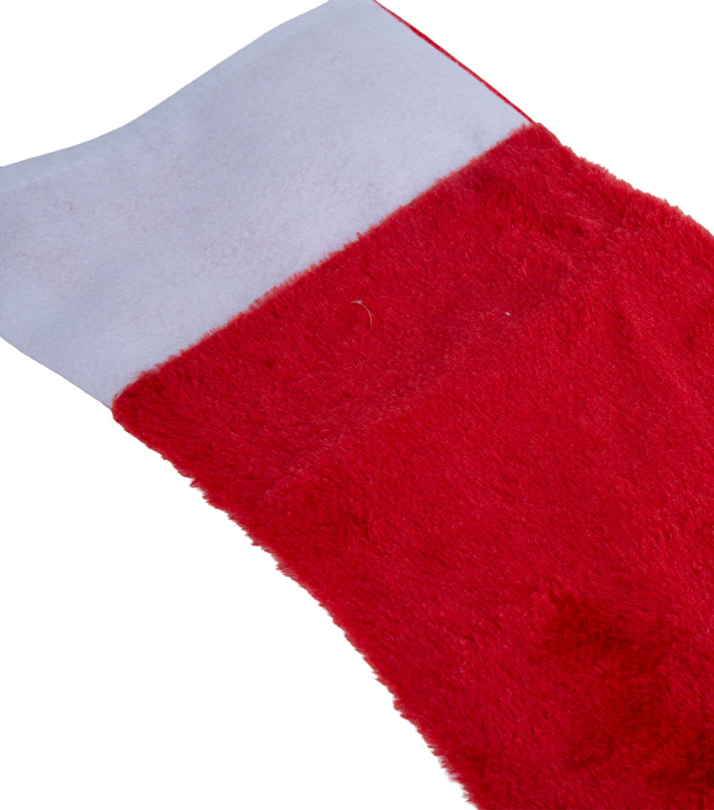 Christmas Stocking – Small