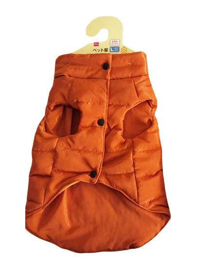 Pet Clothing Large – Dog & Cat Outfit Wear, Assorted (1pc)