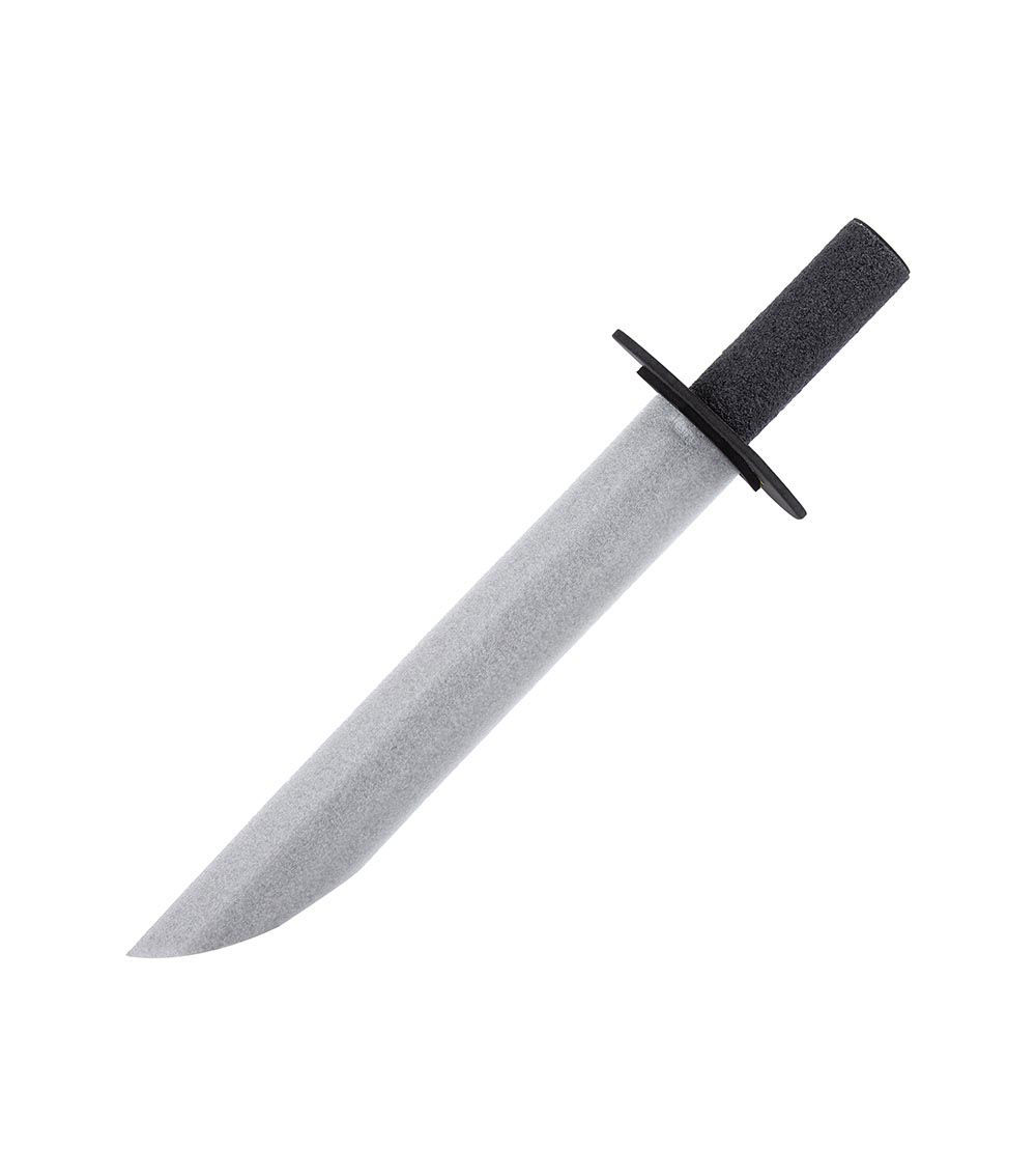 TOY JAPANESE SWORD  SOFT TYPE