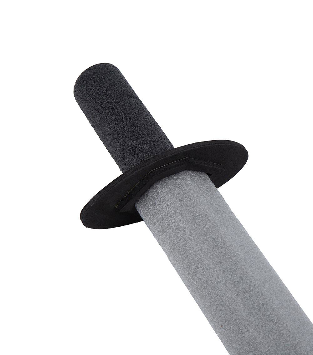 TOY JAPANESE SWORD  SOFT TYPE