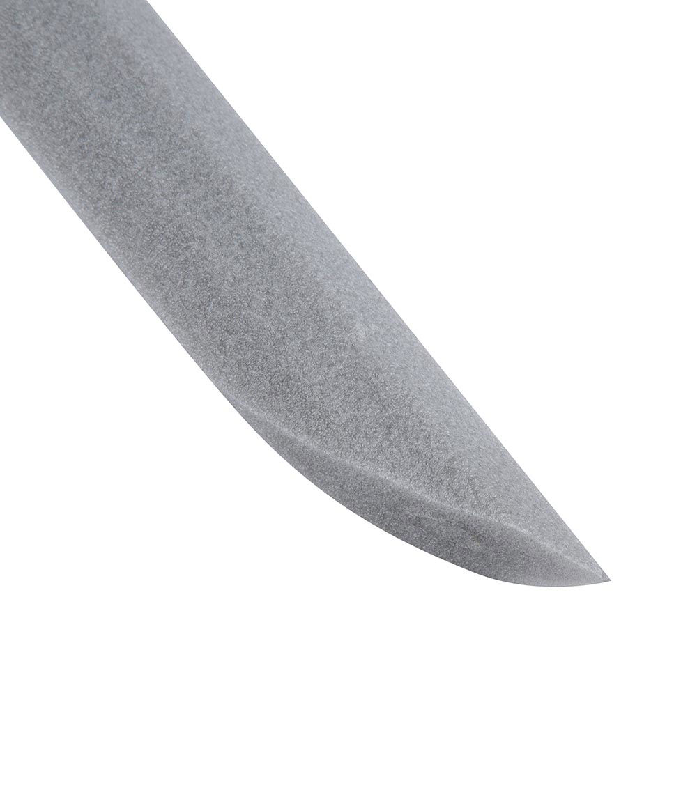 TOY JAPANESE SWORD  SOFT TYPE