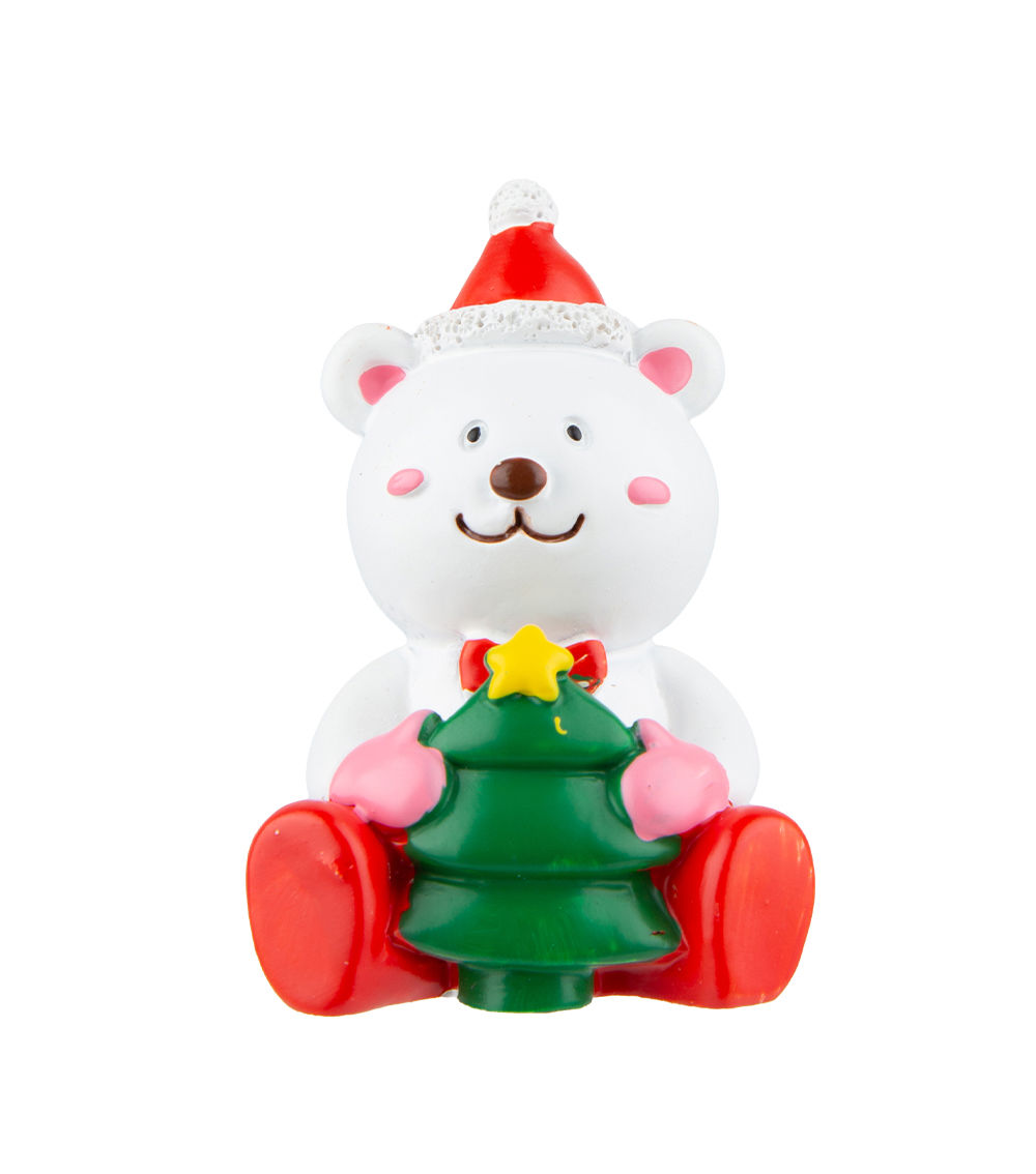 Miniature Decoration – Cute – Assorted (1 pc)