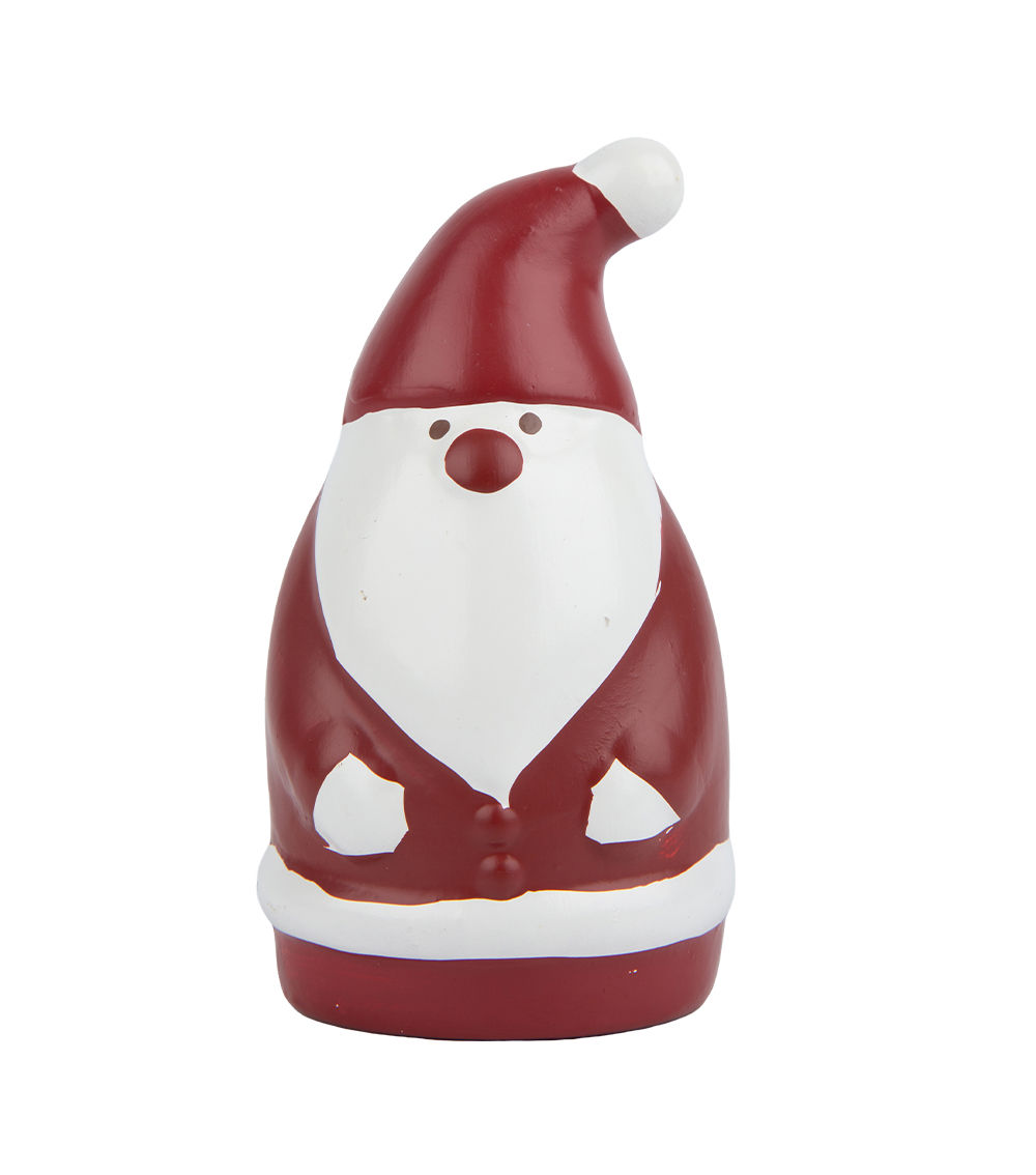 Ceramic Decoration – Basic – Assorted (1 pc)