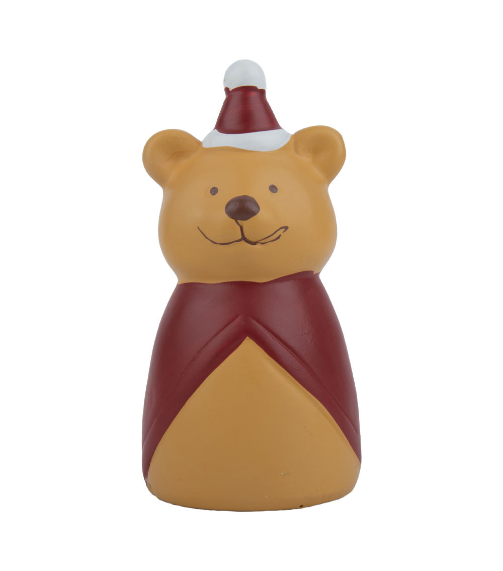 Ceramic Decoration – Basic – Assorted (1 pc)