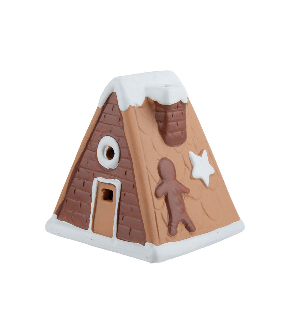 LED Decoration – Sweets – Assorted (1 pc)