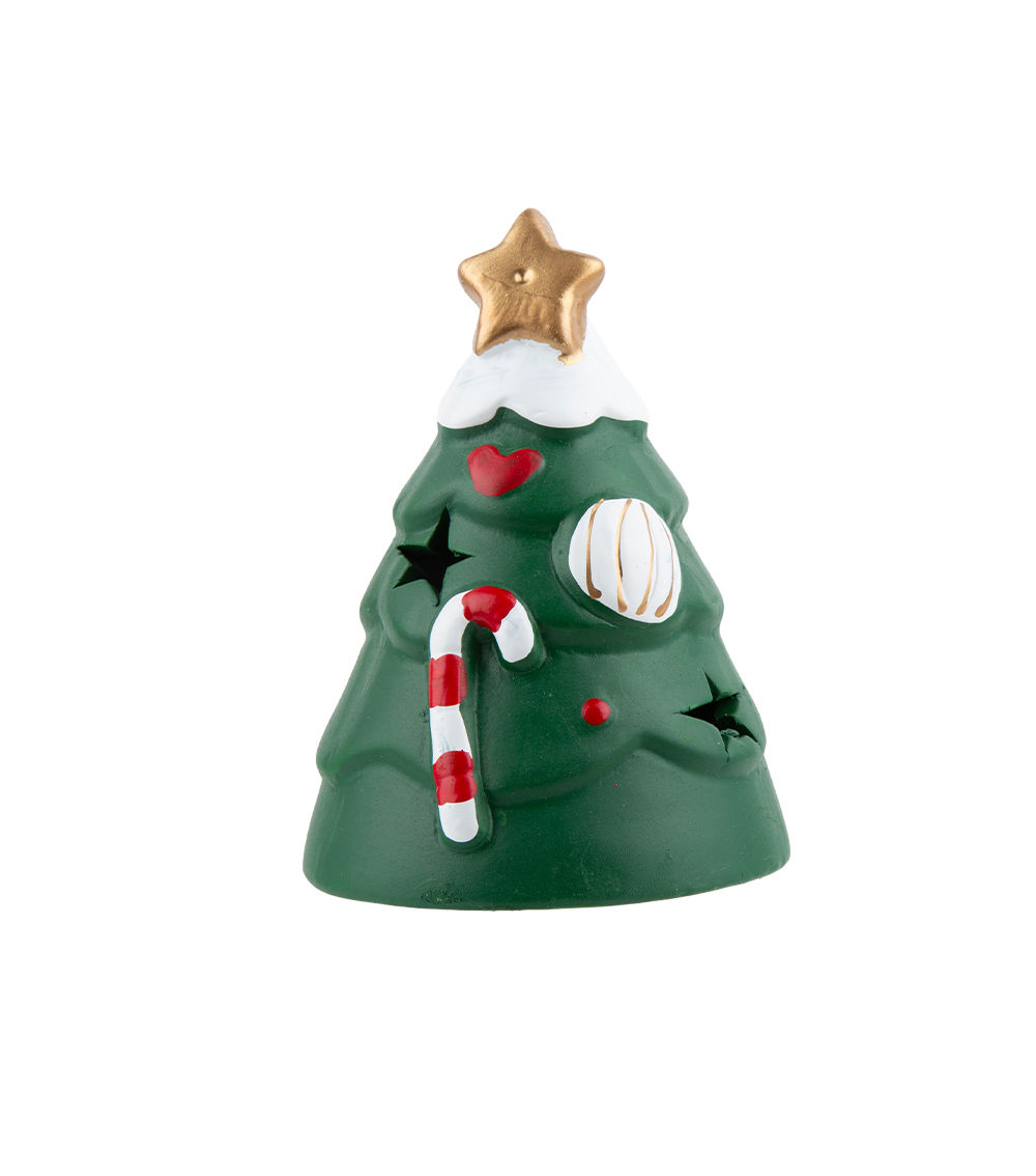 LED Decoration – Sweets – Assorted (1 pc)