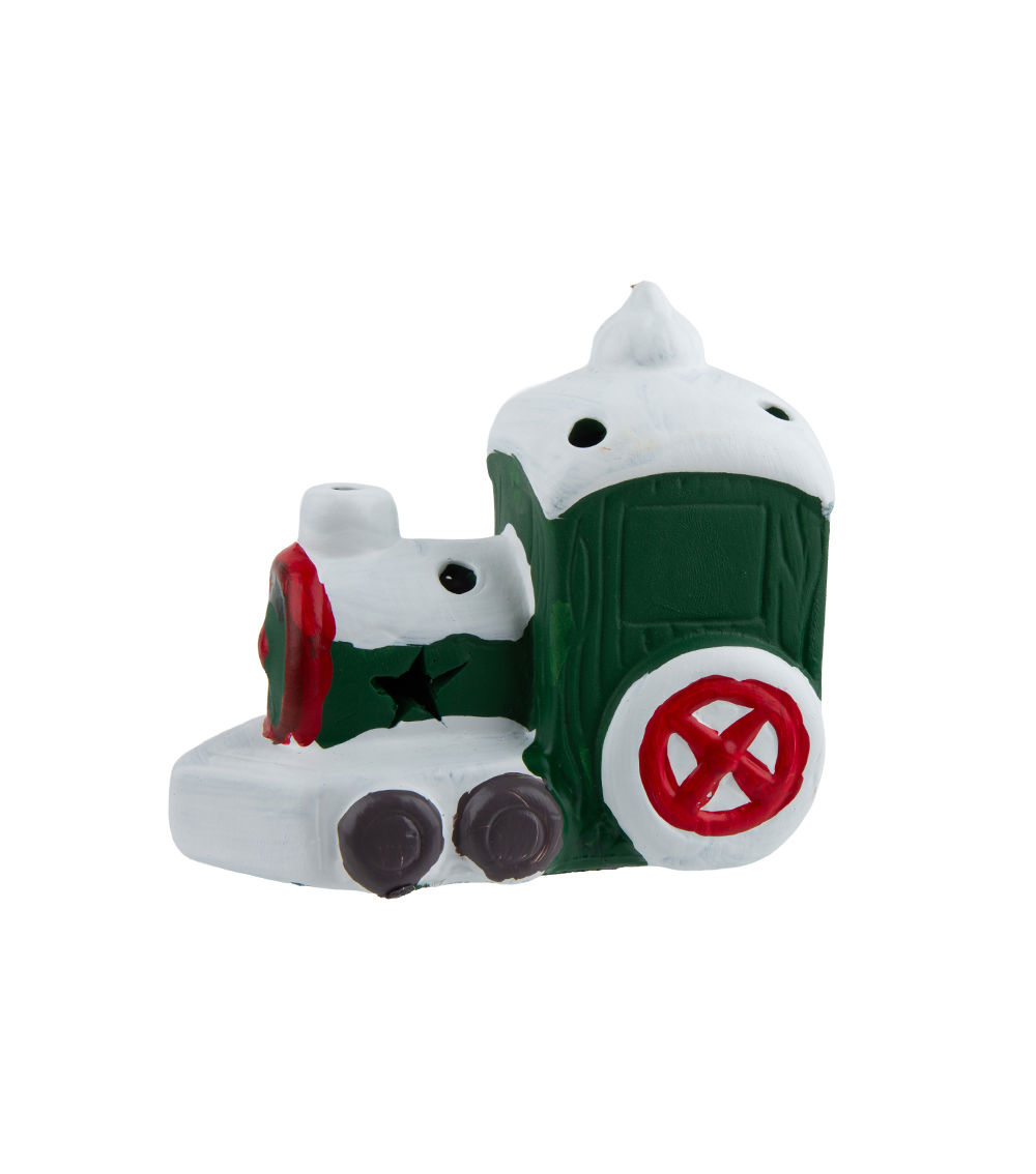 LED Decoration – Sweets – Assorted (1 pc)