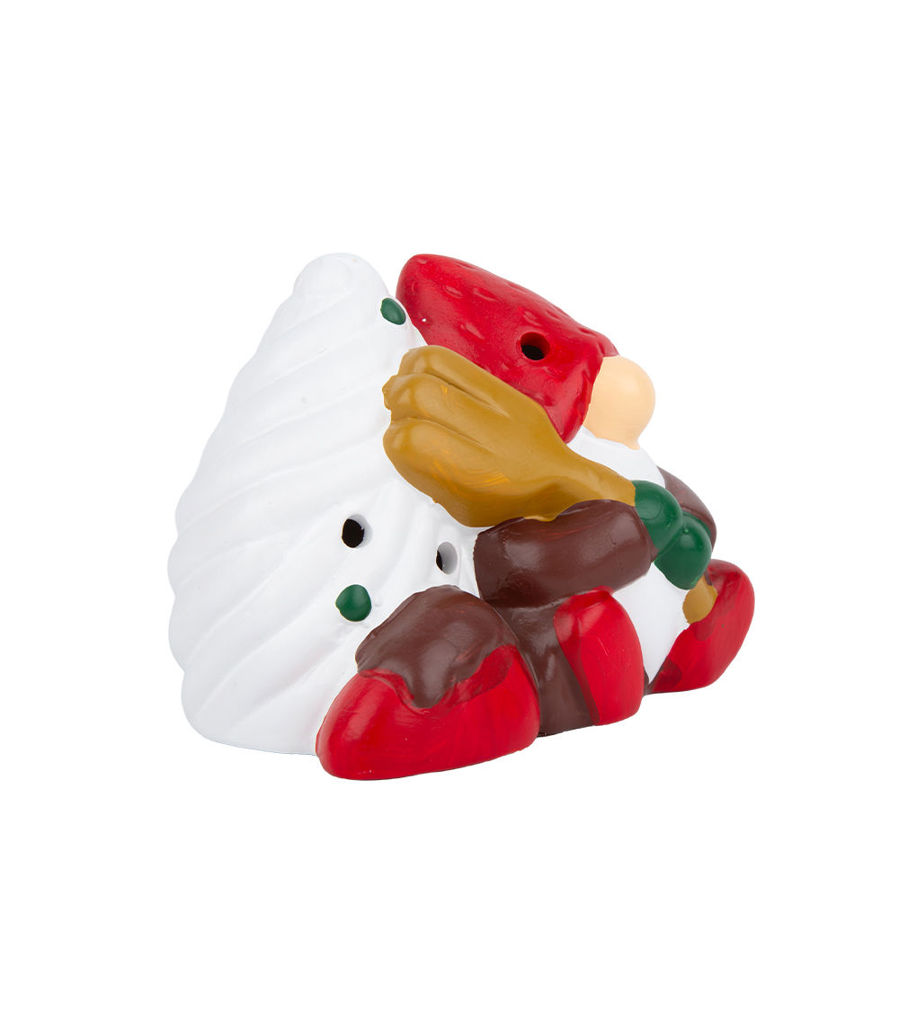 LED Decoration – Tomte Sweets – Assorted (1 pc)