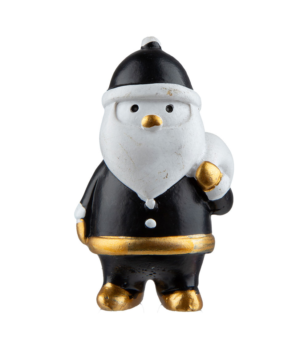 Miniature Decoration – Monotone A – Assorted (1 pc)