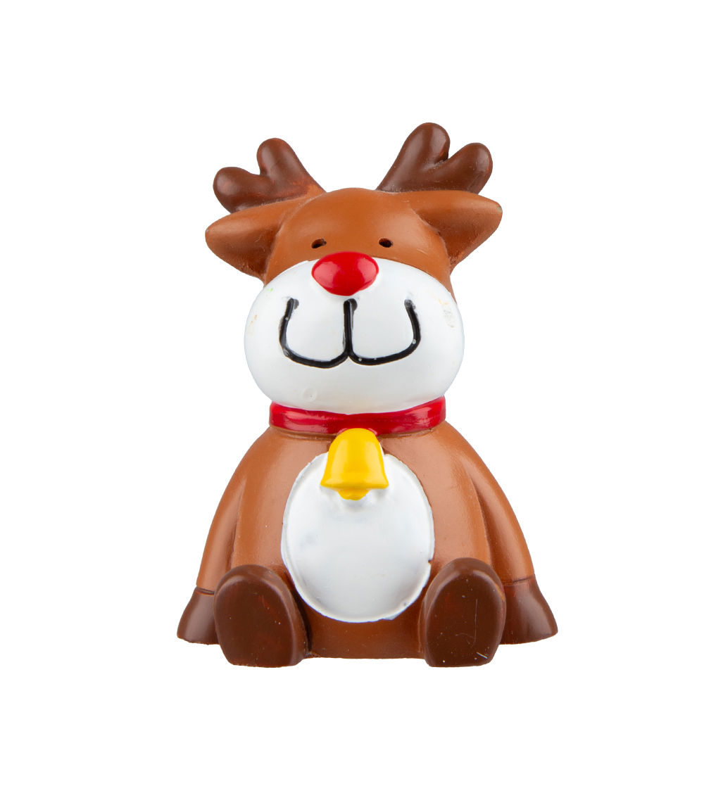 Miniature Decoration – Basic – Assorted (1 pc)