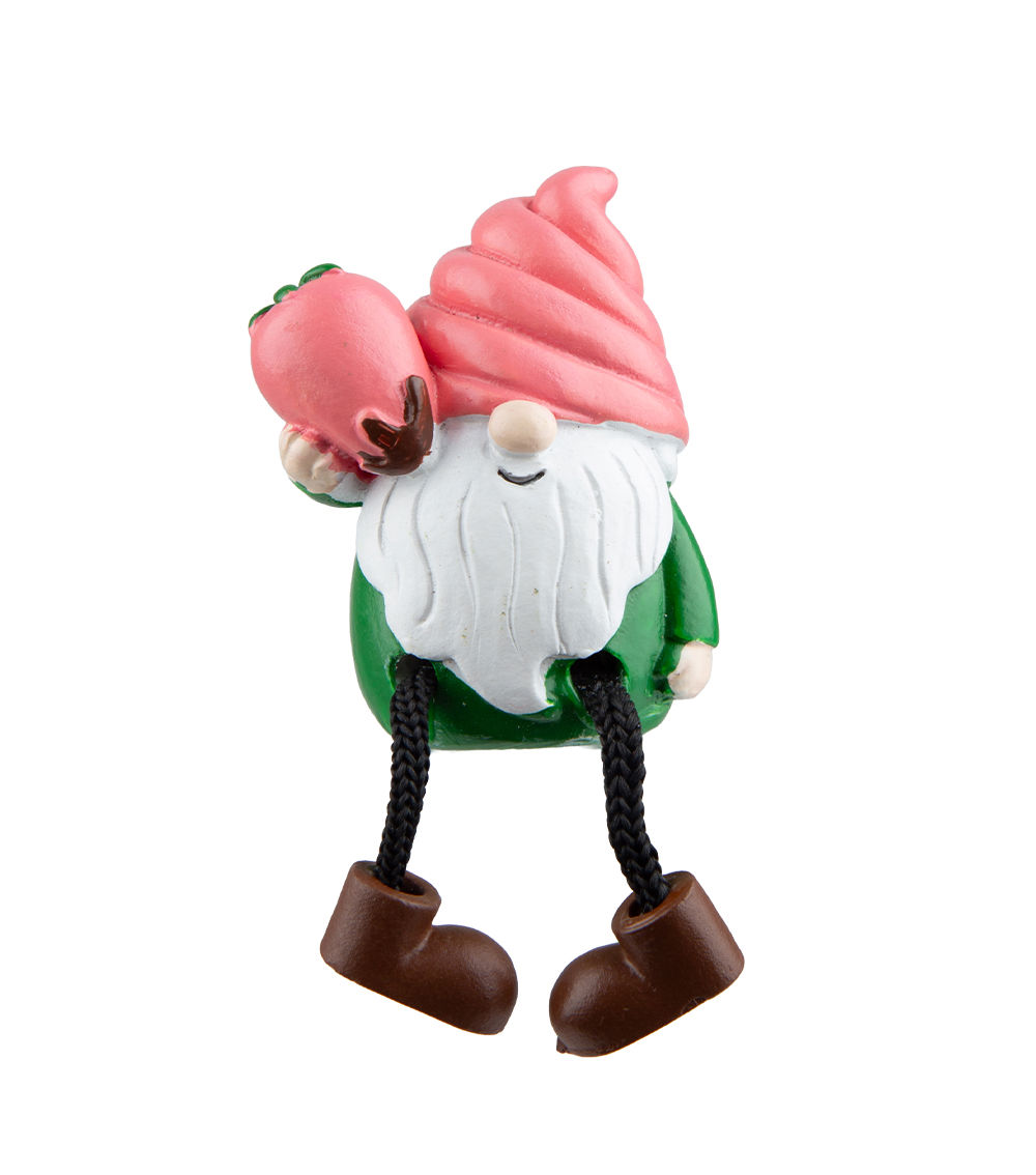 Miniature Dangling Decoration – Sweets – Assorted (1 pc)