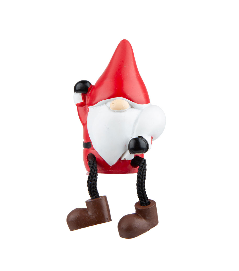 Miniature Dangling Decoration – Basic – Assorted (1 pc)