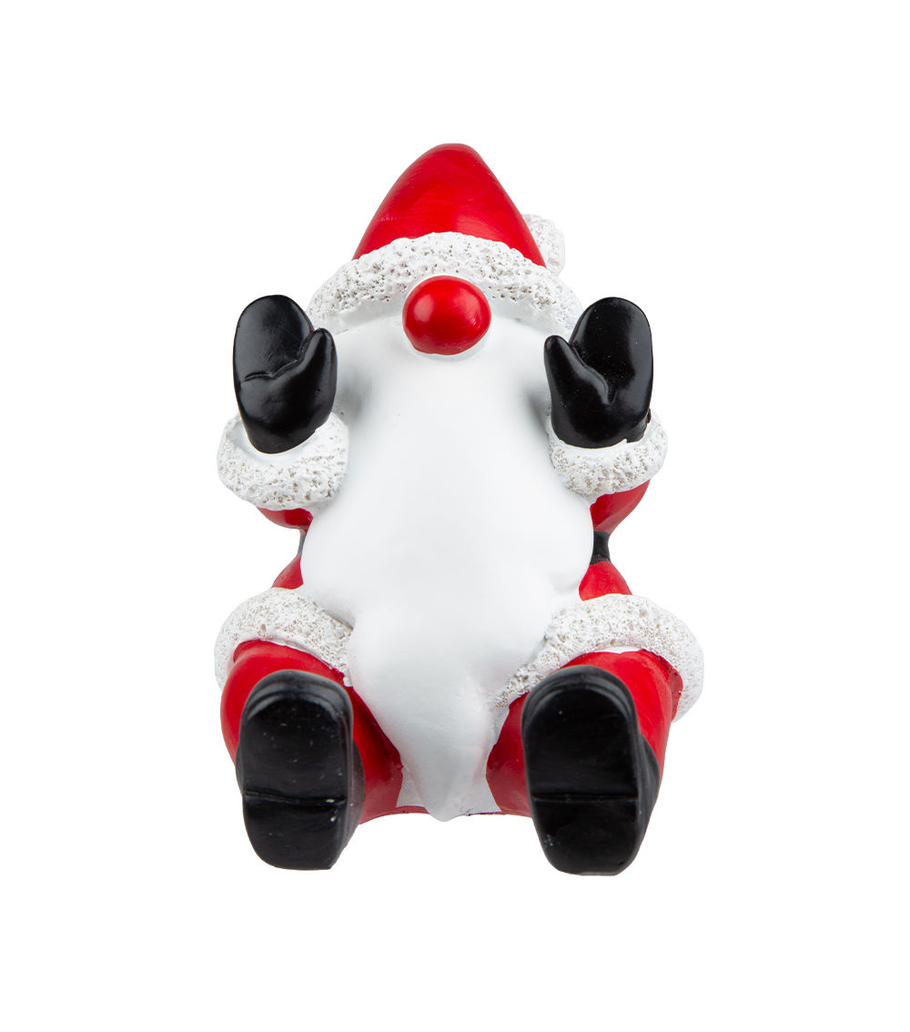 Smartphone Stand Ornament – Assorted (1 pc)