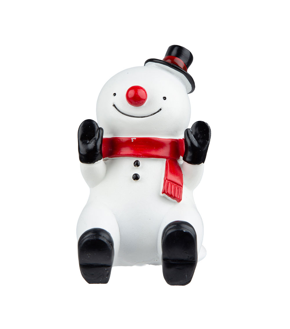 Smartphone Stand Ornament – Assorted (1 pc)