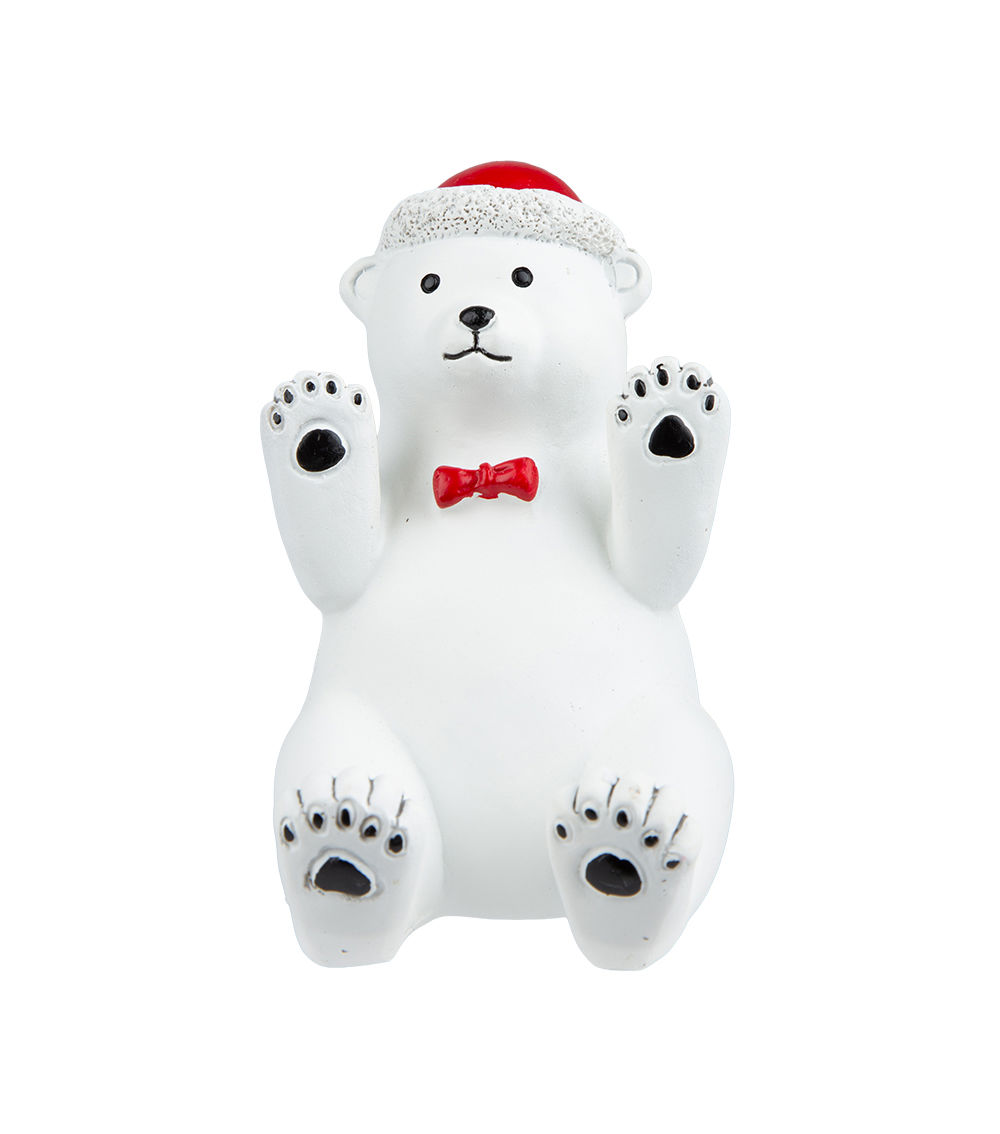 Smartphone Stand Ornament – Assorted (1 pc)