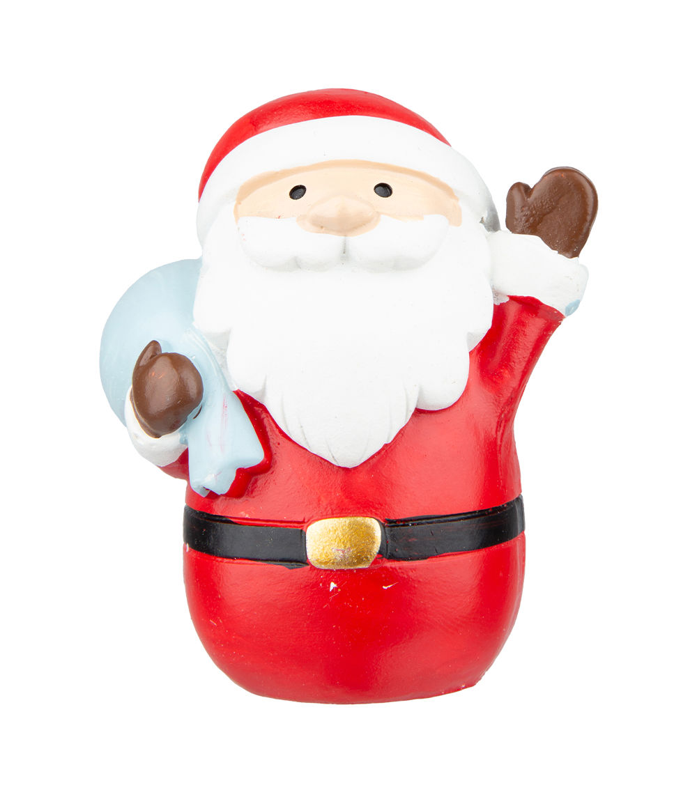 Miniature Decoration – Family – Assorted (1 pc)