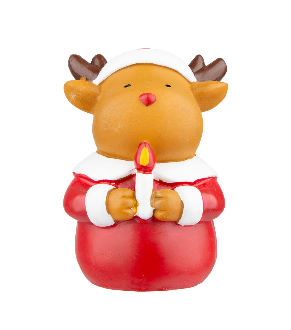 Miniature Decoration – Family – Assorted (1 pc)