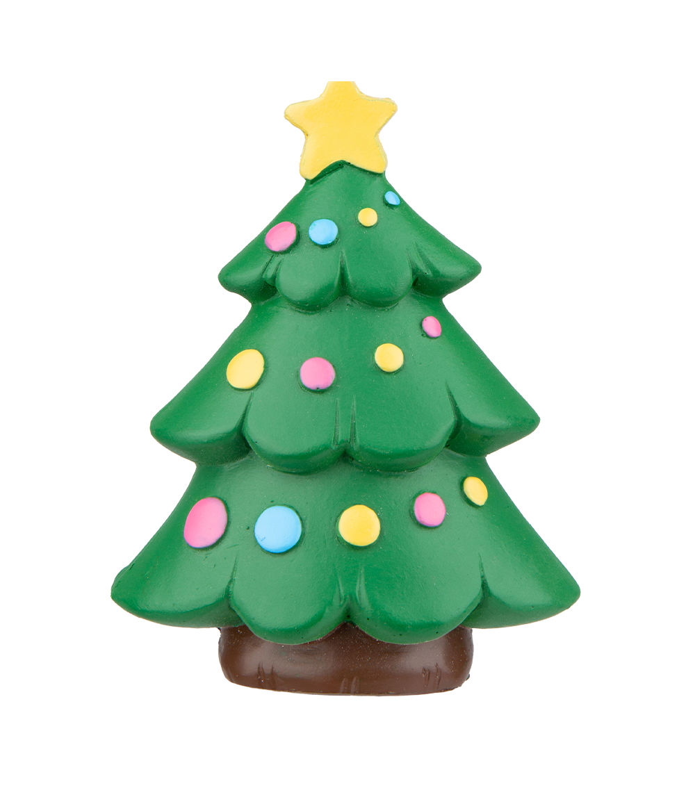 Miniature Decoration – Family – Assorted (1 pc)