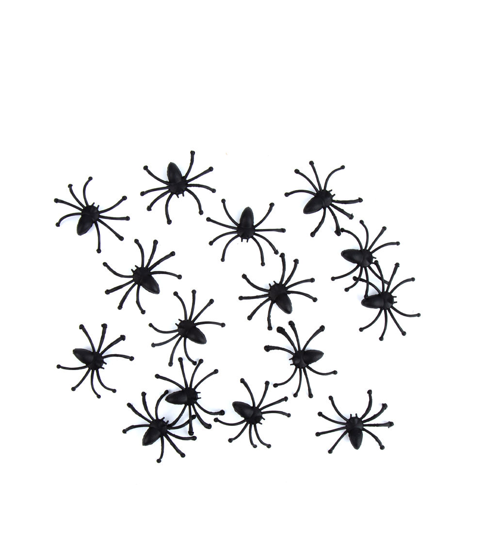 Spider Decoration
