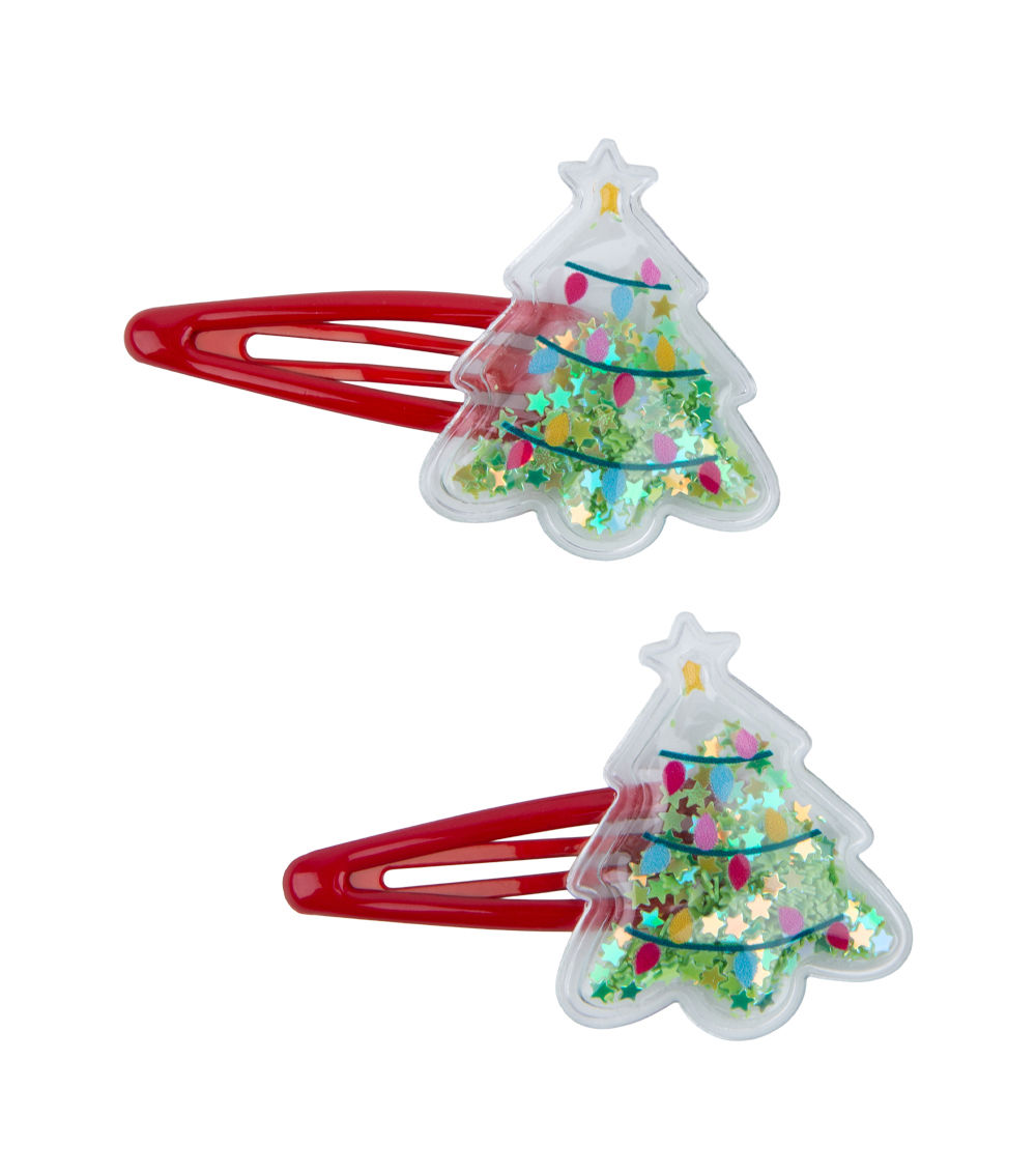 Hair Pin – Assorted (1 pc)