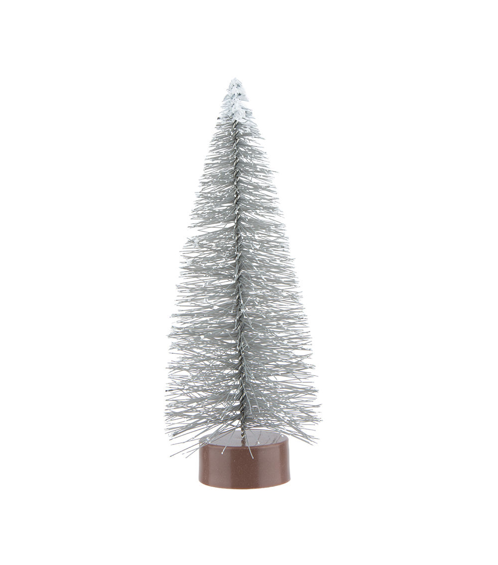 Interior Christmas Tree – Assorted (1 pc)
