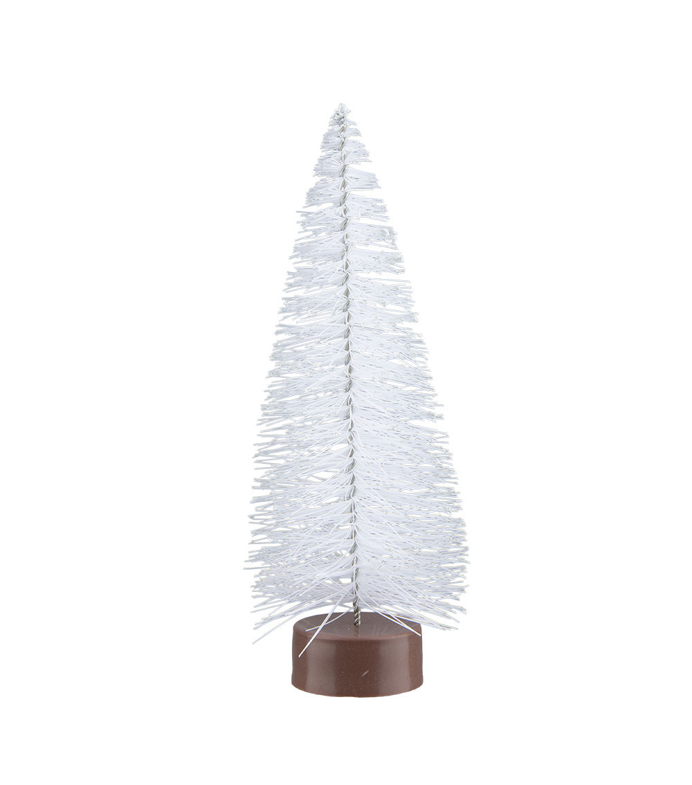 Interior Christmas Tree – Assorted (1 pc)