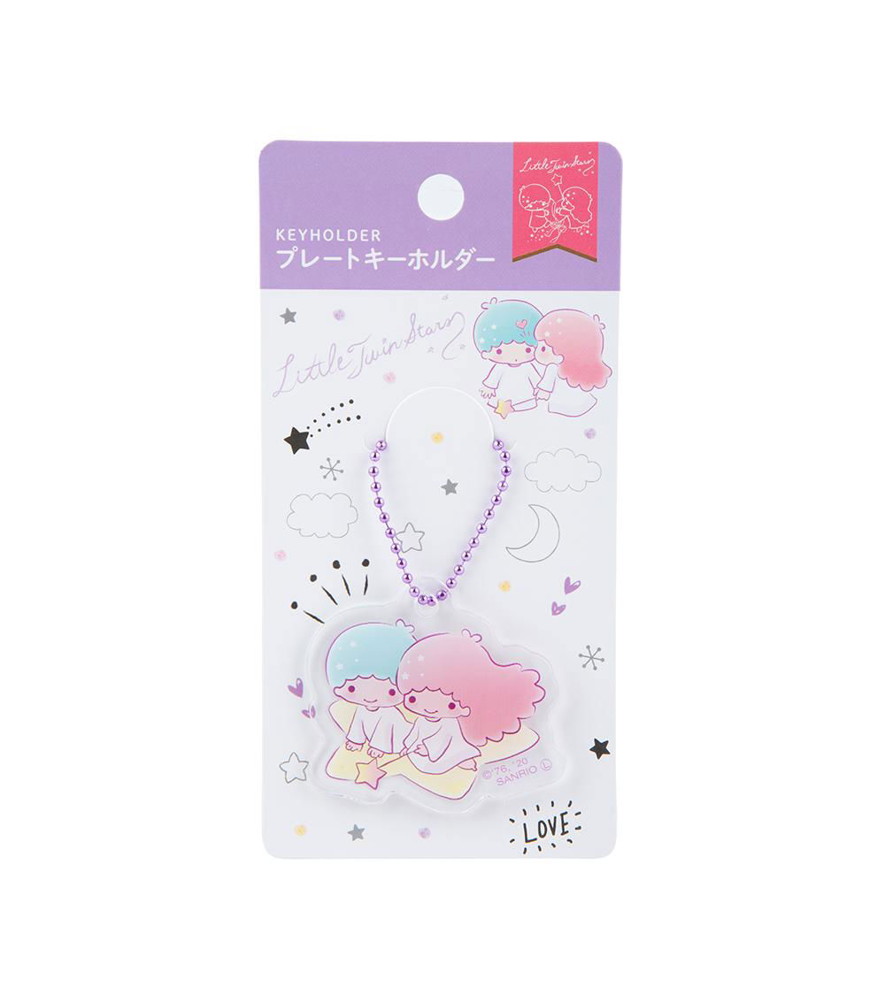 KIKILALA Plate Key holder, Multicolor