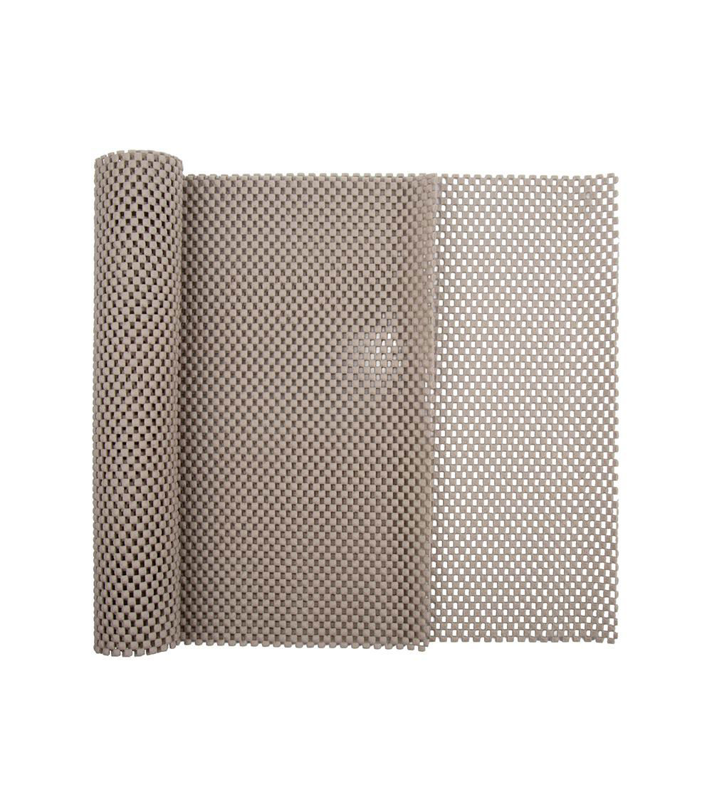 Non-Slip Grip Sheet, Beige (1 pc) - 30cmx100cm
