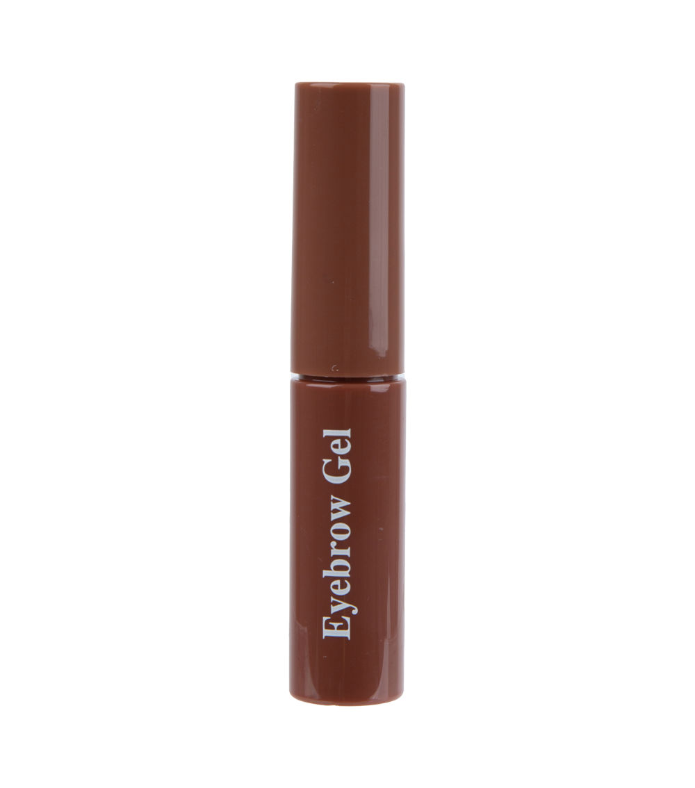 Eyebrow Gel – Brown ( 4 ml )