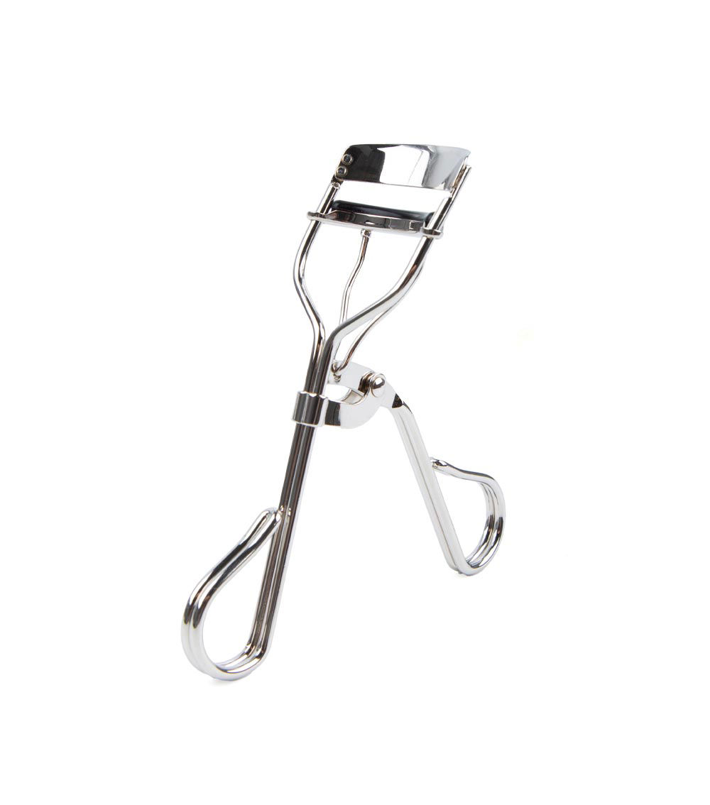 MFL EYELASH CURLER