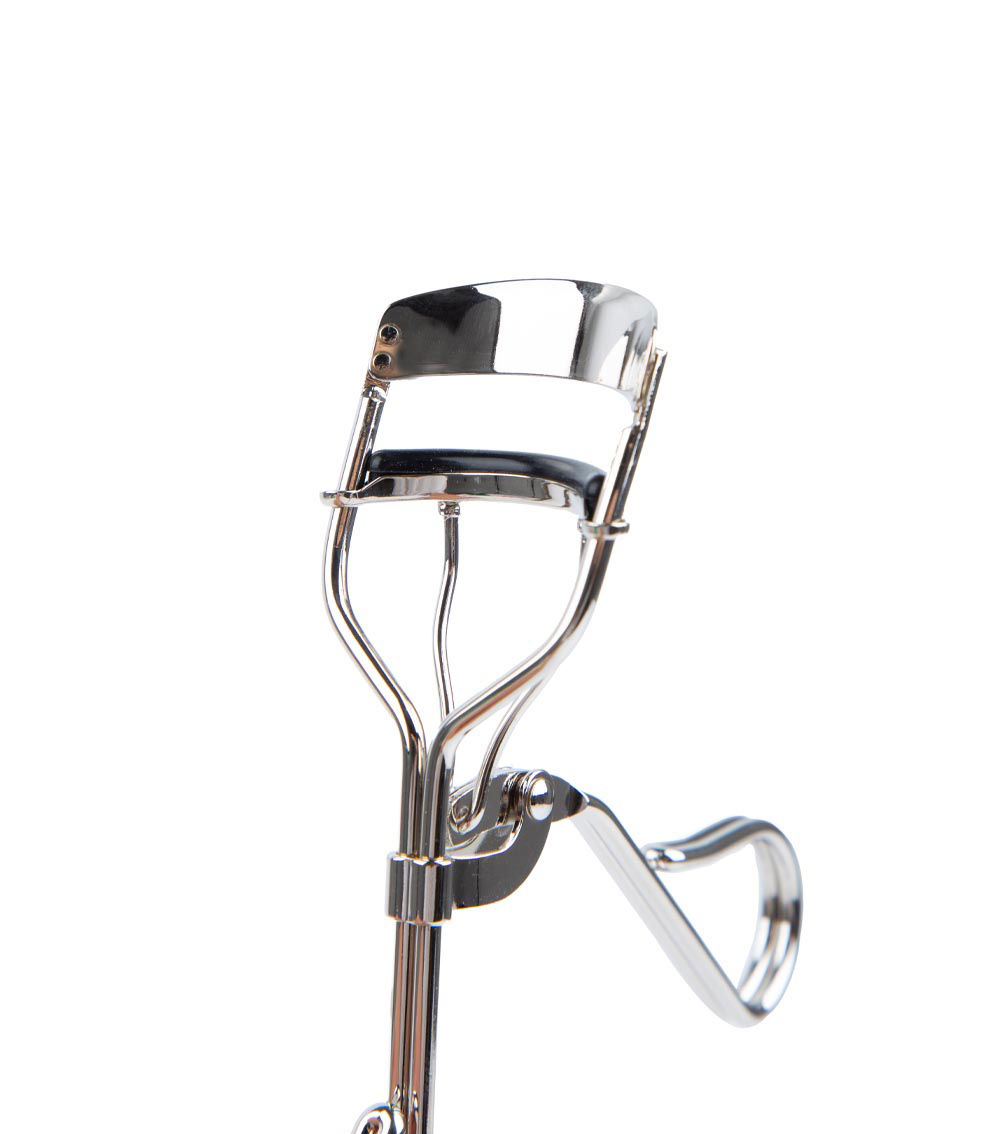 MFL EYELASH CURLER