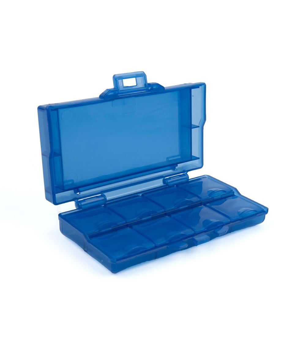 Multi-Purpose Case, Assorted (1 pc)
