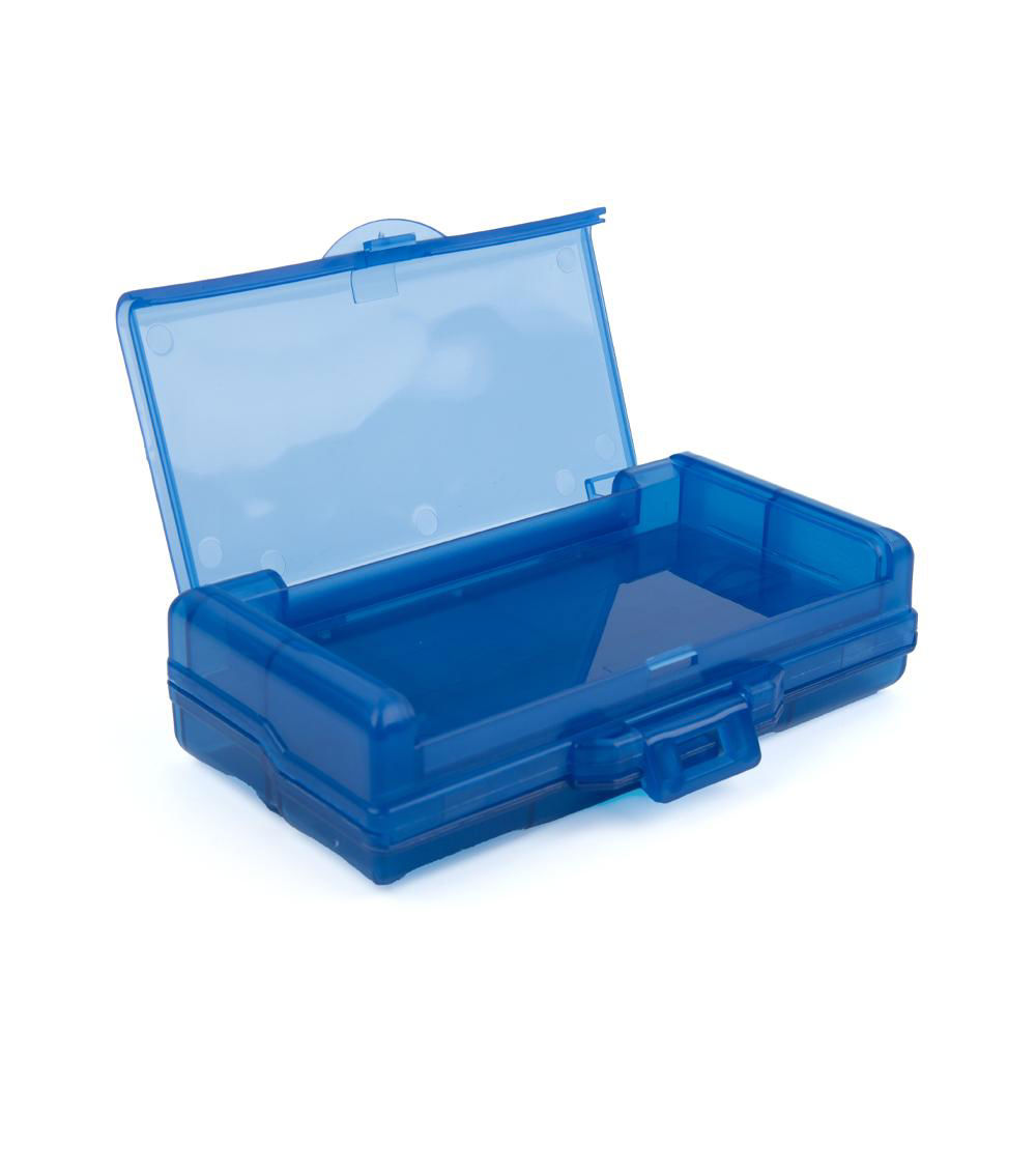 Multi-Purpose Case, Assorted (1 pc)
