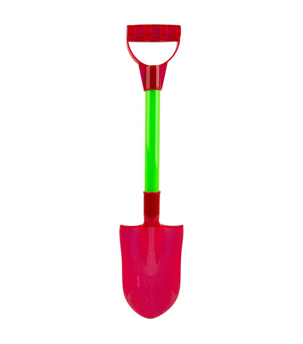 Big Shovel, Assorted (1 pc)