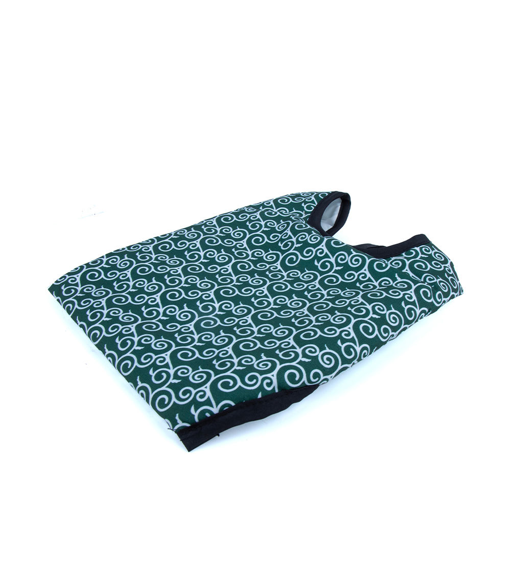 Pet Waistcoat Small – Stylish Dog & Cat Vest Outfit Wear