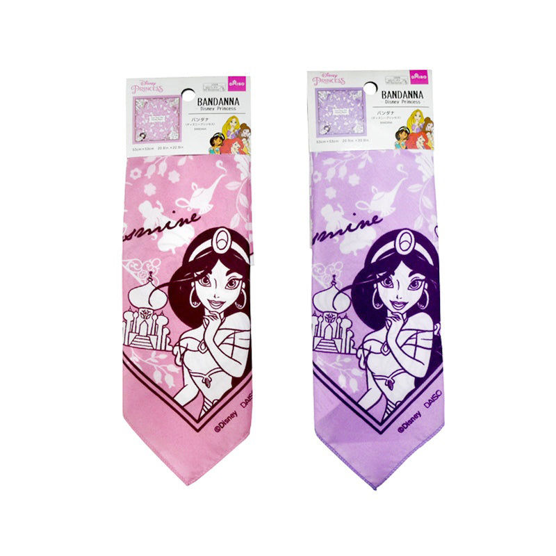 BANDANNA - Disney Princess -