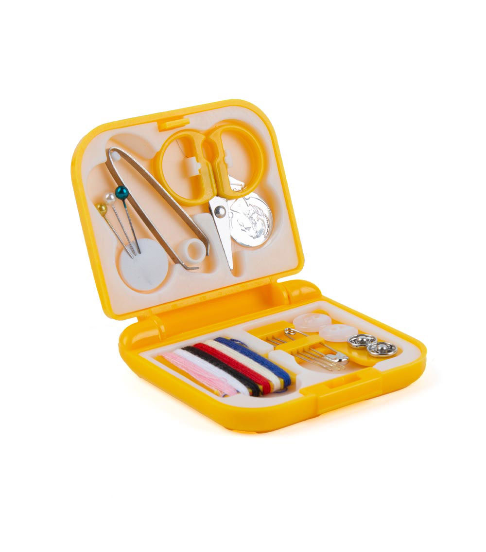 SEWING SET