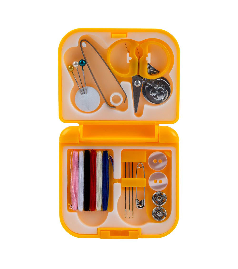 SEWING SET