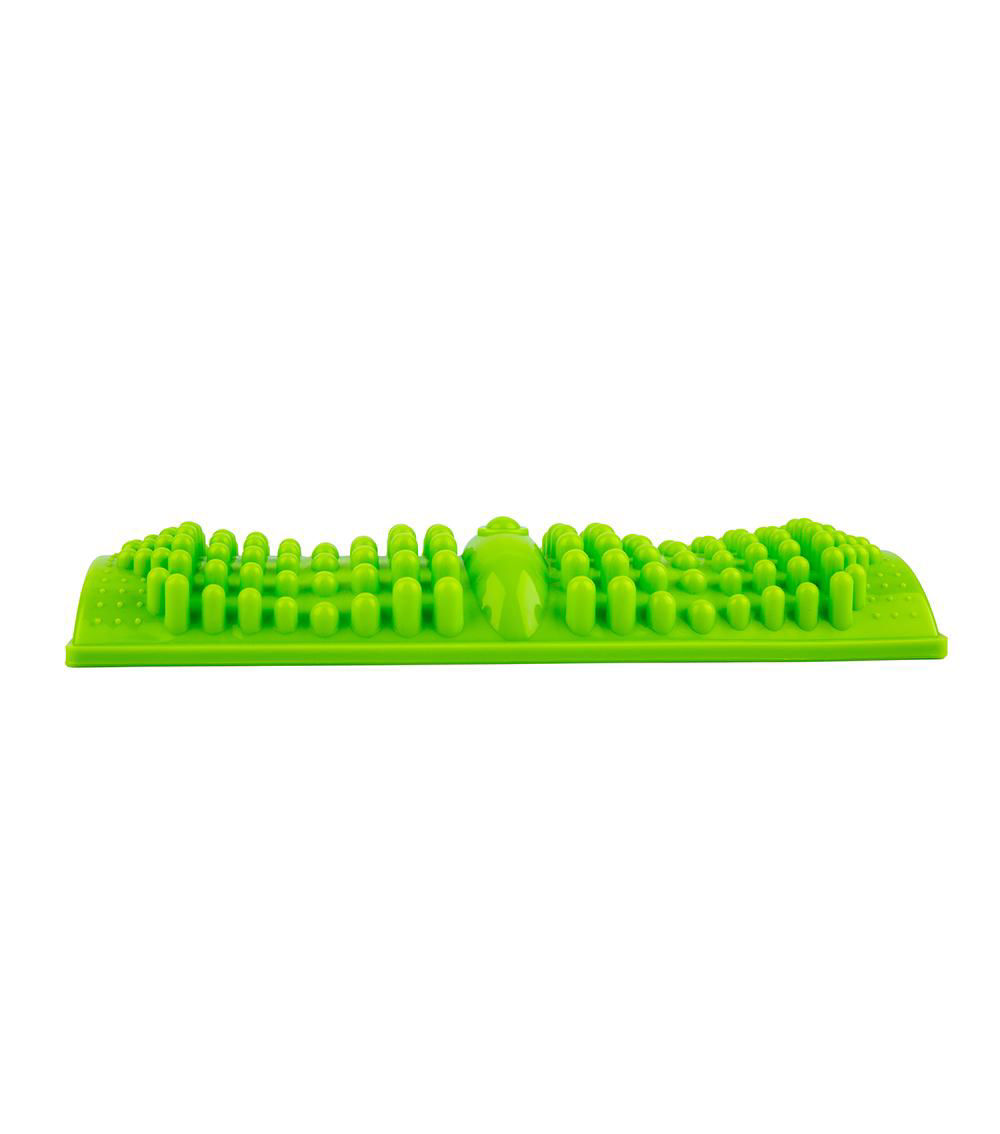 Foot Massage Board, Assorted (1 pc)