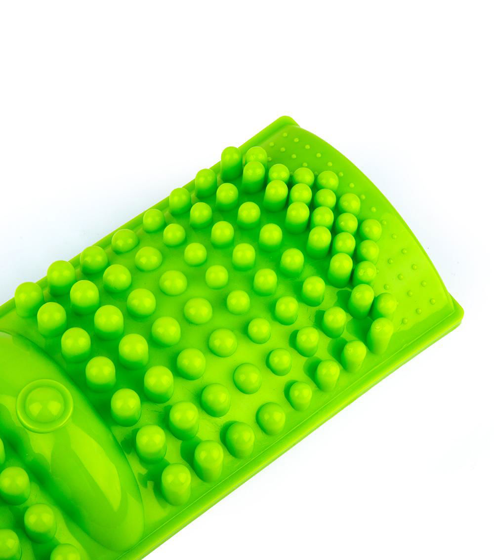 Foot Massage Board, Assorted (1 pc)