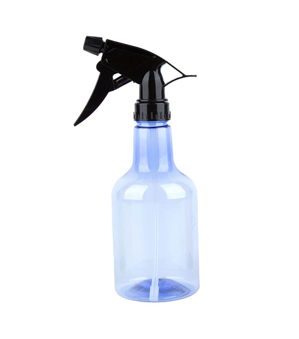 380 ml Spray Bottle, Assorted (1 pc)