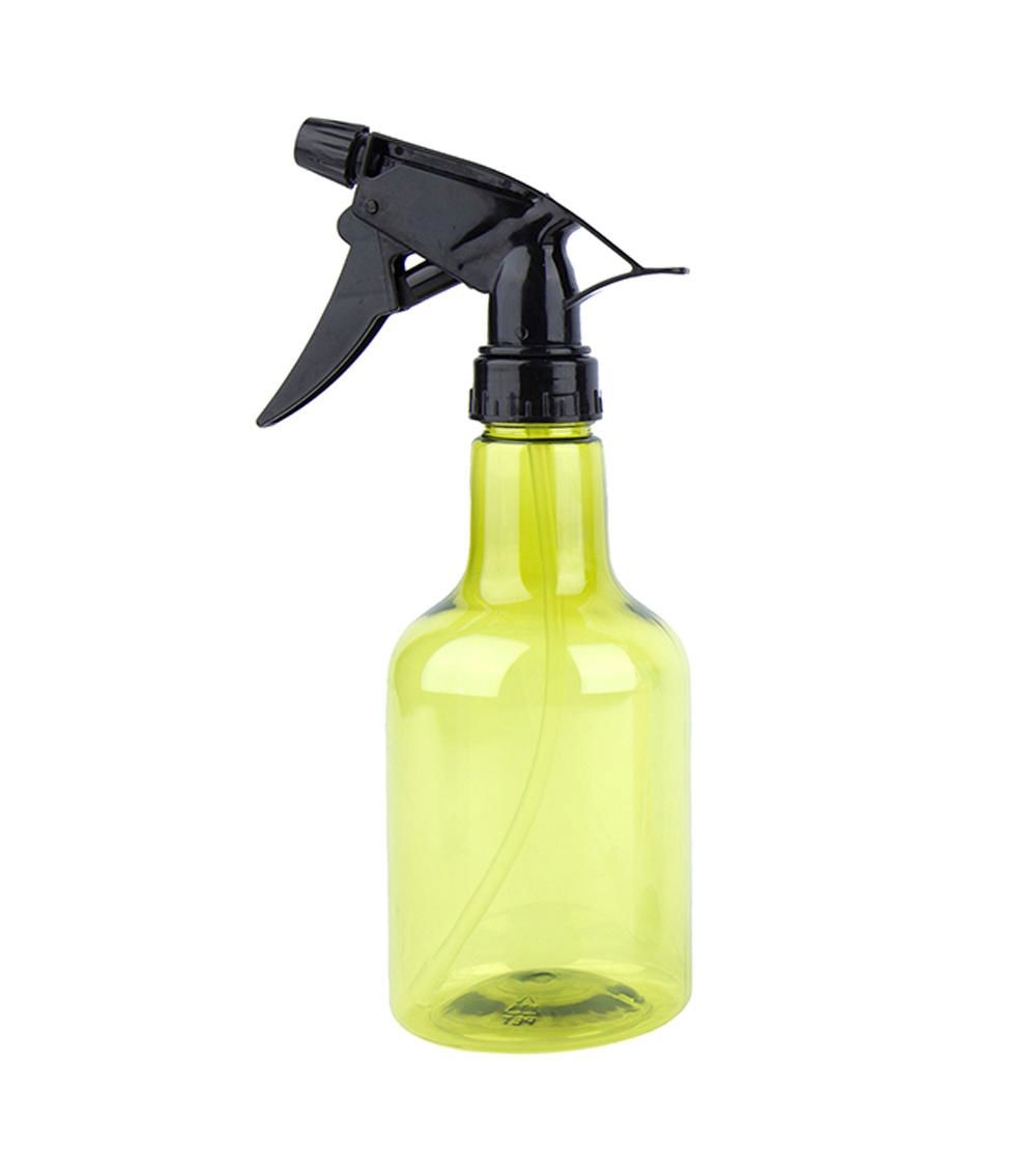 380 ml Spray Bottle, Assorted (1 pc)
