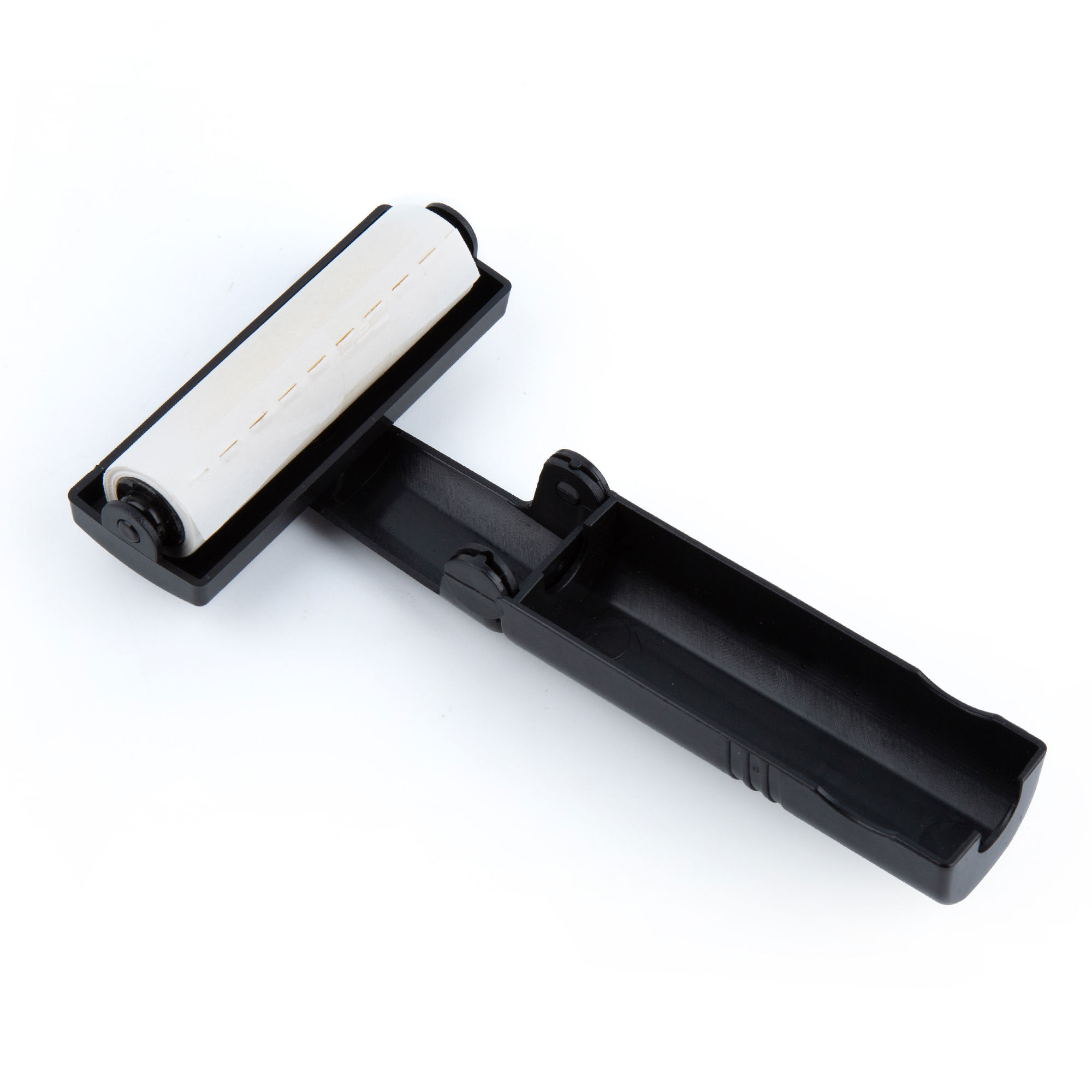 2-Way Handy Cleaner, Assorted (1 pc)