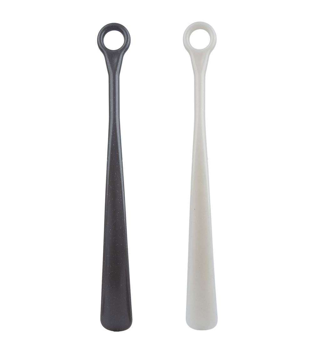Shoehorn, Assorted (1 pc)
